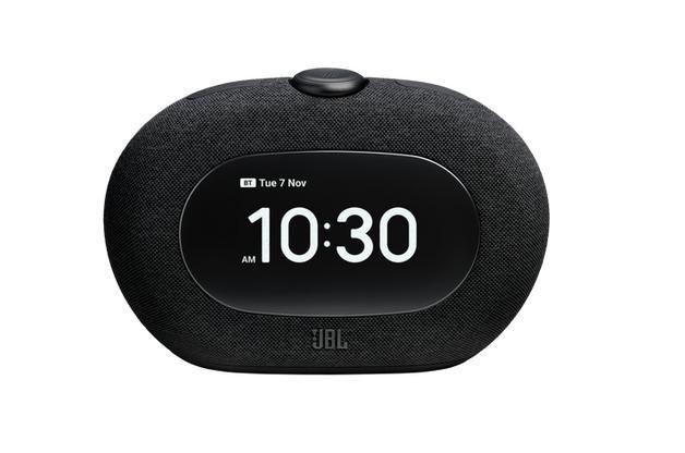 Magazine Luiza | Pra você é Magalu!